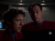 Filename=extant_StarTrek_VOY_7x19-Q2_0314.jpg
Filesize=114KiB
Dimensions=1200x900
Date added=Jan 16, 2020 extant_StarTrek_VOY_7x19-Q2_0314.jpg