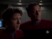 Filename=extant_StarTrek_VOY_7x19-Q2_0315.jpg
Filesize=109KiB
Dimensions=1200x900
Date added=Jan 16, 2020 extant_StarTrek_VOY_7x19-Q2_0315.jpg