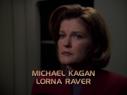 Filename=extant_StarTrek_VOY_7x19-Q2_0317.jpg
Filesize=127KiB
Dimensions=1200x900
Date added=Jan 16, 2020 extant_StarTrek_VOY_7x19-Q2_0317.jpg