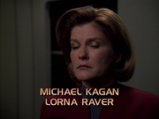 Filename=extant_StarTrek_VOY_7x19-Q2_0319.jpg
Filesize=138KiB
Dimensions=1200x900
Date added=Jan 16, 2020 extant_StarTrek_VOY_7x19-Q2_0319.jpg