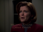 Filename=extant_StarTrek_VOY_7x19-Q2_0320.jpg
Filesize=120KiB
Dimensions=1200x900
Date added=Jan 16, 2020 extant_StarTrek_VOY_7x19-Q2_0320.jpg