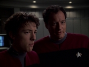 Filename=extant_StarTrek_VOY_7x19-Q2_0321.jpg
Filesize=113KiB
Dimensions=1200x900
Date added=Jan 16, 2020 extant_StarTrek_VOY_7x19-Q2_0321.jpg