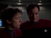 Filename=extant_StarTrek_VOY_7x19-Q2_0324.jpg
Filesize=113KiB
Dimensions=1200x900
Date added=Jan 16, 2020 extant_StarTrek_VOY_7x19-Q2_0324.jpg