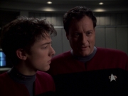 Filename=extant_StarTrek_VOY_7x19-Q2_0325.jpg
Filesize=113KiB
Dimensions=1200x900
Date added=Jan 16, 2020 extant_StarTrek_VOY_7x19-Q2_0325.jpg