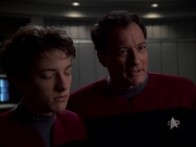 Filename=extant_StarTrek_VOY_7x19-Q2_0326.jpg
Filesize=114KiB
Dimensions=1200x900
Date added=Jan 16, 2020 extant_StarTrek_VOY_7x19-Q2_0326.jpg