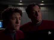Filename=extant_StarTrek_VOY_7x19-Q2_0330.jpg
Filesize=114KiB
Dimensions=1200x900
Date added=Jan 16, 2020 extant_StarTrek_VOY_7x19-Q2_0330.jpg
