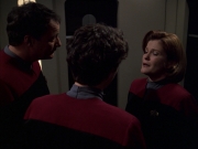 Filename=extant_StarTrek_VOY_7x19-Q2_0332.jpg
Filesize=118KiB
Dimensions=1200x900
Date added=Jan 16, 2020 extant_StarTrek_VOY_7x19-Q2_0332.jpg