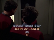 Filename=extant_StarTrek_VOY_7x19-Q2_0334.jpg
Filesize=123KiB
Dimensions=1200x900
Date added=Jan 16, 2020 extant_StarTrek_VOY_7x19-Q2_0334.jpg