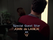 Filename=extant_StarTrek_VOY_7x19-Q2_0336.jpg
Filesize=130KiB
Dimensions=1200x900
Date added=Jan 16, 2020 extant_StarTrek_VOY_7x19-Q2_0336.jpg