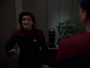 Filename=extant_StarTrek_VOY_7x19-Q2_0338.jpg
Filesize=105KiB
Dimensions=1200x900
Date added=Jan 16, 2020 extant_StarTrek_VOY_7x19-Q2_0338.jpg