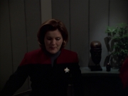 Filename=extant_StarTrek_VOY_7x19-Q2_0339.jpg
Filesize=100KiB
Dimensions=1200x900
Date added=Jan 16, 2020 extant_StarTrek_VOY_7x19-Q2_0339.jpg