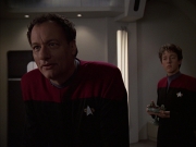Filename=extant_StarTrek_VOY_7x19-Q2_0342.jpg
Filesize=127KiB
Dimensions=1200x900
Date added=Jan 16, 2020 extant_StarTrek_VOY_7x19-Q2_0342.jpg