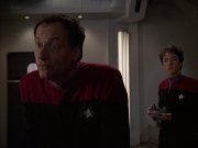 Filename=extant_StarTrek_VOY_7x19-Q2_0343.jpg
Filesize=126KiB
Dimensions=1200x900
Date added=Jan 16, 2020 extant_StarTrek_VOY_7x19-Q2_0343.jpg