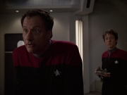Filename=extant_StarTrek_VOY_7x19-Q2_0344.jpg
Filesize=126KiB
Dimensions=1200x900
Date added=Jan 16, 2020 extant_StarTrek_VOY_7x19-Q2_0344.jpg
