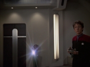 Filename=extant_StarTrek_VOY_7x19-Q2_0346.jpg
Filesize=125KiB
Dimensions=1200x900
Date added=Jan 16, 2020 extant_StarTrek_VOY_7x19-Q2_0346.jpg
