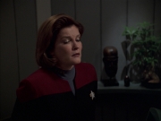 Filename=extant_StarTrek_VOY_7x19-Q2_0347.jpg
Filesize=114KiB
Dimensions=1200x900
Date added=Jan 16, 2020 extant_StarTrek_VOY_7x19-Q2_0347.jpg