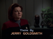 Filename=extant_StarTrek_VOY_7x19-Q2_0349.jpg
Filesize=127KiB
Dimensions=1200x900
Date added=Jan 16, 2020 extant_StarTrek_VOY_7x19-Q2_0349.jpg