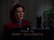 Filename=extant_StarTrek_VOY_7x19-Q2_0351.jpg
Filesize=122KiB
Dimensions=1200x900
Date added=Jan 16, 2020 extant_StarTrek_VOY_7x19-Q2_0351.jpg