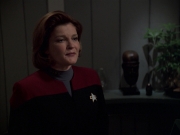 Filename=extant_StarTrek_VOY_7x19-Q2_0352.jpg
Filesize=115KiB
Dimensions=1200x900
Date added=Jan 16, 2020 extant_StarTrek_VOY_7x19-Q2_0352.jpg