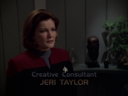 Filename=extant_StarTrek_VOY_7x19-Q2_0353.jpg
Filesize=118KiB
Dimensions=1200x900
Date added=Jan 16, 2020 extant_StarTrek_VOY_7x19-Q2_0353.jpg