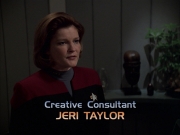 Filename=extant_StarTrek_VOY_7x19-Q2_0355.jpg
Filesize=136KiB
Dimensions=1200x900
Date added=Jan 16, 2020 extant_StarTrek_VOY_7x19-Q2_0355.jpg