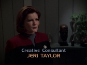 Filename=extant_StarTrek_VOY_7x19-Q2_0356.jpg
Filesize=130KiB
Dimensions=1200x900
Date added=Jan 16, 2020 extant_StarTrek_VOY_7x19-Q2_0356.jpg