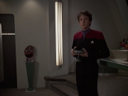 Filename=extant_StarTrek_VOY_7x19-Q2_0357.jpg
Filesize=137KiB
Dimensions=1200x900
Date added=Jan 16, 2020 extant_StarTrek_VOY_7x19-Q2_0357.jpg