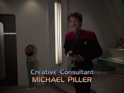 Filename=extant_StarTrek_VOY_7x19-Q2_0359.jpg
Filesize=144KiB
Dimensions=1200x900
Date added=Jan 16, 2020 extant_StarTrek_VOY_7x19-Q2_0359.jpg