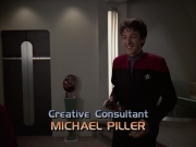 Filename=extant_StarTrek_VOY_7x19-Q2_0360.jpg
Filesize=139KiB
Dimensions=1200x900
Date added=Jan 16, 2020 extant_StarTrek_VOY_7x19-Q2_0360.jpg