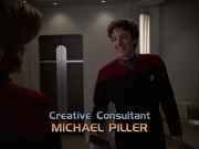 Filename=extant_StarTrek_VOY_7x19-Q2_0361.jpg
Filesize=136KiB
Dimensions=1200x900
Date added=Jan 16, 2020 extant_StarTrek_VOY_7x19-Q2_0361.jpg