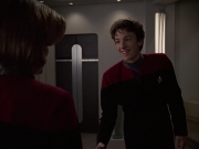 Filename=extant_StarTrek_VOY_7x19-Q2_0362.jpg
Filesize=119KiB
Dimensions=1200x900
Date added=Jan 16, 2020 extant_StarTrek_VOY_7x19-Q2_0362.jpg