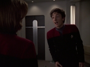 Filename=extant_StarTrek_VOY_7x19-Q2_0363.jpg
Filesize=121KiB
Dimensions=1200x900
Date added=Jan 16, 2020 extant_StarTrek_VOY_7x19-Q2_0363.jpg
