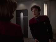 Filename=extant_StarTrek_VOY_7x19-Q2_0364.jpg
Filesize=125KiB
Dimensions=1200x900
Date added=Jan 16, 2020 extant_StarTrek_VOY_7x19-Q2_0364.jpg