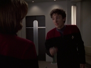Filename=extant_StarTrek_VOY_7x19-Q2_0365.jpg
Filesize=121KiB
Dimensions=1200x900
Date added=Jan 16, 2020 extant_StarTrek_VOY_7x19-Q2_0365.jpg