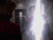 Filename=extant_StarTrek_VOY_7x19-Q2_0366.jpg
Filesize=125KiB
Dimensions=1200x900
Date added=Jan 16, 2020 extant_StarTrek_VOY_7x19-Q2_0366.jpg