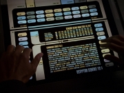 Filename=extant_StarTrek_VOY_7x19-Q2_0370.jpg
Filesize=201KiB
Dimensions=1200x900
Date added=Jan 16, 2020 extant_StarTrek_VOY_7x19-Q2_0370.jpg