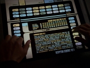Filename=extant_StarTrek_VOY_7x19-Q2_0371.jpg
Filesize=200KiB
Dimensions=1200x900
Date added=Jan 16, 2020 extant_StarTrek_VOY_7x19-Q2_0371.jpg