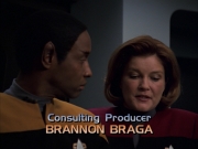 Filename=extant_StarTrek_VOY_7x19-Q2_0375.jpg
Filesize=139KiB
Dimensions=1200x900
Date added=Jan 16, 2020 extant_StarTrek_VOY_7x19-Q2_0375.jpg
