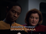 Filename=extant_StarTrek_VOY_7x19-Q2_0377.jpg
Filesize=134KiB
Dimensions=1200x900
Date added=Jan 16, 2020 extant_StarTrek_VOY_7x19-Q2_0377.jpg