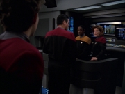 Filename=extant_StarTrek_VOY_7x19-Q2_0379.jpg
Filesize=135KiB
Dimensions=1200x900
Date added=Jan 16, 2020 extant_StarTrek_VOY_7x19-Q2_0379.jpg