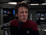 Filename=extant_StarTrek_VOY_7x19-Q2_0381.jpg
Filesize=139KiB
Dimensions=1200x900
Date added=Jan 16, 2020 extant_StarTrek_VOY_7x19-Q2_0381.jpg