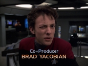 Filename=extant_StarTrek_VOY_7x19-Q2_0382.jpg
Filesize=147KiB
Dimensions=1200x900
Date added=Jan 16, 2020 extant_StarTrek_VOY_7x19-Q2_0382.jpg