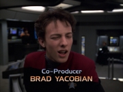 Filename=extant_StarTrek_VOY_7x19-Q2_0383.jpg
Filesize=146KiB
Dimensions=1200x900
Date added=Jan 16, 2020 extant_StarTrek_VOY_7x19-Q2_0383.jpg