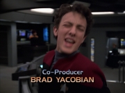 Filename=extant_StarTrek_VOY_7x19-Q2_0384.jpg
Filesize=142KiB
Dimensions=1200x900
Date added=Jan 16, 2020 extant_StarTrek_VOY_7x19-Q2_0384.jpg