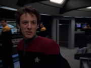 Filename=extant_StarTrek_VOY_7x19-Q2_0386.jpg
Filesize=127KiB
Dimensions=1200x900
Date added=Jan 16, 2020 extant_StarTrek_VOY_7x19-Q2_0386.jpg