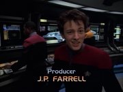 Filename=extant_StarTrek_VOY_7x19-Q2_0388.jpg
Filesize=142KiB
Dimensions=1200x900
Date added=Jan 16, 2020 extant_StarTrek_VOY_7x19-Q2_0388.jpg