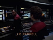 Filename=extant_StarTrek_VOY_7x19-Q2_0390.jpg
Filesize=158KiB
Dimensions=1200x900
Date added=Jan 16, 2020 extant_StarTrek_VOY_7x19-Q2_0390.jpg