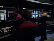Filename=extant_StarTrek_VOY_7x19-Q2_0391.jpg
Filesize=149KiB
Dimensions=1200x900
Date added=Jan 16, 2020 extant_StarTrek_VOY_7x19-Q2_0391.jpg