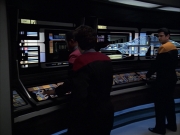 Filename=extant_StarTrek_VOY_7x19-Q2_0392.jpg
Filesize=150KiB
Dimensions=1200x900
Date added=Jan 16, 2020 extant_StarTrek_VOY_7x19-Q2_0392.jpg