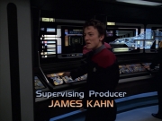 Filename=extant_StarTrek_VOY_7x19-Q2_0393.jpg
Filesize=168KiB
Dimensions=1200x900
Date added=Jan 16, 2020 extant_StarTrek_VOY_7x19-Q2_0393.jpg